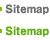 Sitemap